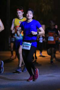 BIB: 21389, 25449
                            <button type="button" onclick="openModal(10227399)" class="btn btn-primary btn-sm float-right btn-popup" data-toggle="modal" data-target=".modal-high-quality">
                        <i class="fas fa-shopping-cart"></i> Add to Cart
                    </button>
                                            <button type="button" onclick="isThisMe(10227399, true)" class="btn btn-success btn-sm float-right btn-popup btn-isme hidden" data-toggle="tooltip" data-placement="bottom" title="นี่คือรูปของคุณใช่ไหม คลิกที่นี่เพื่อเอาเข้าอัลบั้ม">
                        <i class="fas fa-plus"></i> Add to album
                    </button>
                    <button type="button" onclick="isThisMe(10227399, false)" class="btn btn-warning btn-sm float-right btn-popup btn-isnotme hidden">
                        <i class="fas fa-ban"></i> Remove from album
                    </button>