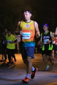 BIB: 27738
                            <button type="button" onclick="openModal(10227485)" class="btn btn-primary btn-sm float-right btn-popup" data-toggle="modal" data-target=".modal-high-quality">
                        <i class="fas fa-shopping-cart"></i> Add to Cart
                    </button>
                                            <button type="button" onclick="isThisMe(10227485, true)" class="btn btn-success btn-sm float-right btn-popup btn-isme hidden" data-toggle="tooltip" data-placement="bottom" title="นี่คือรูปของคุณใช่ไหม คลิกที่นี่เพื่อเอาเข้าอัลบั้ม">
                        <i class="fas fa-plus"></i> Add to album
                    </button>
                    <button type="button" onclick="isThisMe(10227485, false)" class="btn btn-warning btn-sm float-right btn-popup btn-isnotme hidden">
                        <i class="fas fa-ban"></i> Remove from album
                    </button>