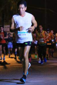 BIB: 21410
                            <button type="button" onclick="openModal(10227732)" class="btn btn-primary btn-sm float-right btn-popup" data-toggle="modal" data-target=".modal-high-quality">
                        <i class="fas fa-shopping-cart"></i> Add to Cart
                    </button>
                                            <button type="button" onclick="isThisMe(10227732, true)" class="btn btn-success btn-sm float-right btn-popup btn-isme hidden" data-toggle="tooltip" data-placement="bottom" title="นี่คือรูปของคุณใช่ไหม คลิกที่นี่เพื่อเอาเข้าอัลบั้ม">
                        <i class="fas fa-plus"></i> Add to album
                    </button>
                    <button type="button" onclick="isThisMe(10227732, false)" class="btn btn-warning btn-sm float-right btn-popup btn-isnotme hidden">
                        <i class="fas fa-ban"></i> Remove from album
                    </button>