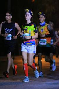 BIB: 22219, 27667
                            <button type="button" onclick="openModal(10227290)" class="btn btn-primary btn-sm float-right btn-popup" data-toggle="modal" data-target=".modal-high-quality">
                        <i class="fas fa-shopping-cart"></i> Add to Cart
                    </button>
                                            <button type="button" onclick="isThisMe(10227290, true)" class="btn btn-success btn-sm float-right btn-popup btn-isme hidden" data-toggle="tooltip" data-placement="bottom" title="นี่คือรูปของคุณใช่ไหม คลิกที่นี่เพื่อเอาเข้าอัลบั้ม">
                        <i class="fas fa-plus"></i> Add to album
                    </button>
                    <button type="button" onclick="isThisMe(10227290, false)" class="btn btn-warning btn-sm float-right btn-popup btn-isnotme hidden">
                        <i class="fas fa-ban"></i> Remove from album
                    </button>