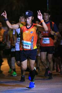 BIB: 20813
                            <button type="button" onclick="openModal(10227730)" class="btn btn-primary btn-sm float-right btn-popup" data-toggle="modal" data-target=".modal-high-quality">
                        <i class="fas fa-shopping-cart"></i> Add to Cart
                    </button>
                                            <button type="button" onclick="isThisMe(10227730, true)" class="btn btn-success btn-sm float-right btn-popup btn-isme hidden" data-toggle="tooltip" data-placement="bottom" title="นี่คือรูปของคุณใช่ไหม คลิกที่นี่เพื่อเอาเข้าอัลบั้ม">
                        <i class="fas fa-plus"></i> Add to album
                    </button>
                    <button type="button" onclick="isThisMe(10227730, false)" class="btn btn-warning btn-sm float-right btn-popup btn-isnotme hidden">
                        <i class="fas fa-ban"></i> Remove from album
                    </button>