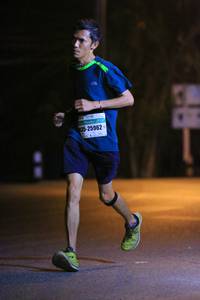 BIB: 25962
                            <button type="button" onclick="openModal(10227860)" class="btn btn-primary btn-sm float-right btn-popup" data-toggle="modal" data-target=".modal-high-quality">
                        <i class="fas fa-shopping-cart"></i> Add to Cart
                    </button>
                                            <button type="button" onclick="isThisMe(10227860, true)" class="btn btn-success btn-sm float-right btn-popup btn-isme hidden" data-toggle="tooltip" data-placement="bottom" title="นี่คือรูปของคุณใช่ไหม คลิกที่นี่เพื่อเอาเข้าอัลบั้ม">
                        <i class="fas fa-plus"></i> Add to album
                    </button>
                    <button type="button" onclick="isThisMe(10227860, false)" class="btn btn-warning btn-sm float-right btn-popup btn-isnotme hidden">
                        <i class="fas fa-ban"></i> Remove from album
                    </button>
