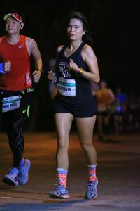 BIB: 7112, 25516, 26573
                            <button type="button" onclick="openModal(10227594)" class="btn btn-primary btn-sm float-right btn-popup" data-toggle="modal" data-target=".modal-high-quality">
                        <i class="fas fa-shopping-cart"></i> Add to Cart
                    </button>
                                            <button type="button" onclick="isThisMe(10227594, true)" class="btn btn-success btn-sm float-right btn-popup btn-isme hidden" data-toggle="tooltip" data-placement="bottom" title="นี่คือรูปของคุณใช่ไหม คลิกที่นี่เพื่อเอาเข้าอัลบั้ม">
                        <i class="fas fa-plus"></i> Add to album
                    </button>
                    <button type="button" onclick="isThisMe(10227594, false)" class="btn btn-warning btn-sm float-right btn-popup btn-isnotme hidden">
                        <i class="fas fa-ban"></i> Remove from album
                    </button>