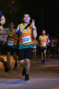 BIB: 21493
                            <button type="button" onclick="openModal(10227459)" class="btn btn-primary btn-sm float-right btn-popup" data-toggle="modal" data-target=".modal-high-quality">
                        <i class="fas fa-shopping-cart"></i> Add to Cart
                    </button>
                                            <button type="button" onclick="isThisMe(10227459, true)" class="btn btn-success btn-sm float-right btn-popup btn-isme hidden" data-toggle="tooltip" data-placement="bottom" title="นี่คือรูปของคุณใช่ไหม คลิกที่นี่เพื่อเอาเข้าอัลบั้ม">
                        <i class="fas fa-plus"></i> Add to album
                    </button>
                    <button type="button" onclick="isThisMe(10227459, false)" class="btn btn-warning btn-sm float-right btn-popup btn-isnotme hidden">
                        <i class="fas fa-ban"></i> Remove from album
                    </button>