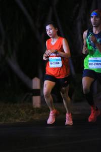 BIB: 25350, 27020
                            <button type="button" onclick="openModal(10228239)" class="btn btn-primary btn-sm float-right btn-popup" data-toggle="modal" data-target=".modal-high-quality">
                        <i class="fas fa-shopping-cart"></i> Add to Cart
                    </button>
                                            <button type="button" onclick="isThisMe(10228239, true)" class="btn btn-success btn-sm float-right btn-popup btn-isme hidden" data-toggle="tooltip" data-placement="bottom" title="นี่คือรูปของคุณใช่ไหม คลิกที่นี่เพื่อเอาเข้าอัลบั้ม">
                        <i class="fas fa-plus"></i> Add to album
                    </button>
                    <button type="button" onclick="isThisMe(10228239, false)" class="btn btn-warning btn-sm float-right btn-popup btn-isnotme hidden">
                        <i class="fas fa-ban"></i> Remove from album
                    </button>