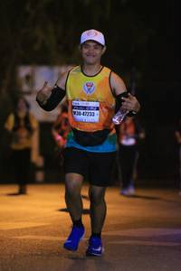 BIB: 47233
                            <button type="button" onclick="openModal(10228383)" class="btn btn-primary btn-sm float-right btn-popup" data-toggle="modal" data-target=".modal-high-quality">
                        <i class="fas fa-shopping-cart"></i> Add to Cart
                    </button>
                                            <button type="button" onclick="isThisMe(10228383, true)" class="btn btn-success btn-sm float-right btn-popup btn-isme hidden" data-toggle="tooltip" data-placement="bottom" title="นี่คือรูปของคุณใช่ไหม คลิกที่นี่เพื่อเอาเข้าอัลบั้ม">
                        <i class="fas fa-plus"></i> Add to album
                    </button>
                    <button type="button" onclick="isThisMe(10228383, false)" class="btn btn-warning btn-sm float-right btn-popup btn-isnotme hidden">
                        <i class="fas fa-ban"></i> Remove from album
                    </button>