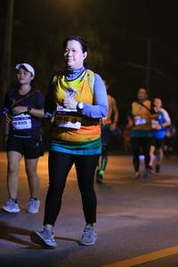 BIB: 45515
                            <button type="button" onclick="openModal(10228400)" class="btn btn-primary btn-sm float-right btn-popup" data-toggle="modal" data-target=".modal-high-quality">
                        <i class="fas fa-shopping-cart"></i> Add to Cart
                    </button>
                                            <button type="button" onclick="isThisMe(10228400, true)" class="btn btn-success btn-sm float-right btn-popup btn-isme hidden" data-toggle="tooltip" data-placement="bottom" title="นี่คือรูปของคุณใช่ไหม คลิกที่นี่เพื่อเอาเข้าอัลบั้ม">
                        <i class="fas fa-plus"></i> Add to album
                    </button>
                    <button type="button" onclick="isThisMe(10228400, false)" class="btn btn-warning btn-sm float-right btn-popup btn-isnotme hidden">
                        <i class="fas fa-ban"></i> Remove from album
                    </button>