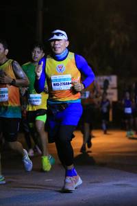BIB: 27644, 1751, 26485
                            <button type="button" onclick="openModal(10227435)" class="btn btn-primary btn-sm float-right btn-popup" data-toggle="modal" data-target=".modal-high-quality">
                        <i class="fas fa-shopping-cart"></i> Add to Cart
                    </button>
                                            <button type="button" onclick="isThisMe(10227435, true)" class="btn btn-success btn-sm float-right btn-popup btn-isme hidden" data-toggle="tooltip" data-placement="bottom" title="นี่คือรูปของคุณใช่ไหม คลิกที่นี่เพื่อเอาเข้าอัลบั้ม">
                        <i class="fas fa-plus"></i> Add to album
                    </button>
                    <button type="button" onclick="isThisMe(10227435, false)" class="btn btn-warning btn-sm float-right btn-popup btn-isnotme hidden">
                        <i class="fas fa-ban"></i> Remove from album
                    </button>