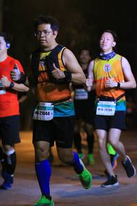 BIB: 2618, 2192, 21044
                            <button type="button" onclick="openModal(10227490)" class="btn btn-primary btn-sm float-right btn-popup" data-toggle="modal" data-target=".modal-high-quality">
                        <i class="fas fa-shopping-cart"></i> Add to Cart
                    </button>
                                            <button type="button" onclick="isThisMe(10227490, true)" class="btn btn-success btn-sm float-right btn-popup btn-isme hidden" data-toggle="tooltip" data-placement="bottom" title="นี่คือรูปของคุณใช่ไหม คลิกที่นี่เพื่อเอาเข้าอัลบั้ม">
                        <i class="fas fa-plus"></i> Add to album
                    </button>
                    <button type="button" onclick="isThisMe(10227490, false)" class="btn btn-warning btn-sm float-right btn-popup btn-isnotme hidden">
                        <i class="fas fa-ban"></i> Remove from album
                    </button>