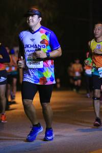 BIB: 22356
                            <button type="button" onclick="openModal(10227358)" class="btn btn-primary btn-sm float-right btn-popup" data-toggle="modal" data-target=".modal-high-quality">
                        <i class="fas fa-shopping-cart"></i> Add to Cart
                    </button>
                                            <button type="button" onclick="isThisMe(10227358, true)" class="btn btn-success btn-sm float-right btn-popup btn-isme hidden" data-toggle="tooltip" data-placement="bottom" title="นี่คือรูปของคุณใช่ไหม คลิกที่นี่เพื่อเอาเข้าอัลบั้ม">
                        <i class="fas fa-plus"></i> Add to album
                    </button>
                    <button type="button" onclick="isThisMe(10227358, false)" class="btn btn-warning btn-sm float-right btn-popup btn-isnotme hidden">
                        <i class="fas fa-ban"></i> Remove from album
                    </button>