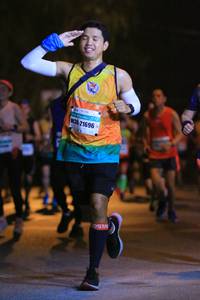 BIB: 21696
                            <button type="button" onclick="openModal(10227272)" class="btn btn-primary btn-sm float-right btn-popup" data-toggle="modal" data-target=".modal-high-quality">
                        <i class="fas fa-shopping-cart"></i> Add to Cart
                    </button>
                                            <button type="button" onclick="isThisMe(10227272, true)" class="btn btn-success btn-sm float-right btn-popup btn-isme hidden" data-toggle="tooltip" data-placement="bottom" title="นี่คือรูปของคุณใช่ไหม คลิกที่นี่เพื่อเอาเข้าอัลบั้ม">
                        <i class="fas fa-plus"></i> Add to album
                    </button>
                    <button type="button" onclick="isThisMe(10227272, false)" class="btn btn-warning btn-sm float-right btn-popup btn-isnotme hidden">
                        <i class="fas fa-ban"></i> Remove from album
                    </button>