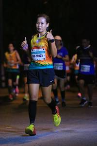 BIB: 124, 212, 25023
                            <button type="button" onclick="openModal(10227428)" class="btn btn-primary btn-sm float-right btn-popup" data-toggle="modal" data-target=".modal-high-quality">
                        <i class="fas fa-shopping-cart"></i> Add to Cart
                    </button>
                                            <button type="button" onclick="isThisMe(10227428, true)" class="btn btn-success btn-sm float-right btn-popup btn-isme hidden" data-toggle="tooltip" data-placement="bottom" title="นี่คือรูปของคุณใช่ไหม คลิกที่นี่เพื่อเอาเข้าอัลบั้ม">
                        <i class="fas fa-plus"></i> Add to album
                    </button>
                    <button type="button" onclick="isThisMe(10227428, false)" class="btn btn-warning btn-sm float-right btn-popup btn-isnotme hidden">
                        <i class="fas fa-ban"></i> Remove from album
                    </button>
