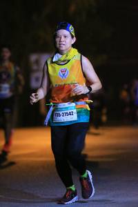 BIB: 27542
                            <button type="button" onclick="openModal(10227329)" class="btn btn-primary btn-sm float-right btn-popup" data-toggle="modal" data-target=".modal-high-quality">
                        <i class="fas fa-shopping-cart"></i> Add to Cart
                    </button>
                                            <button type="button" onclick="isThisMe(10227329, true)" class="btn btn-success btn-sm float-right btn-popup btn-isme hidden" data-toggle="tooltip" data-placement="bottom" title="นี่คือรูปของคุณใช่ไหม คลิกที่นี่เพื่อเอาเข้าอัลบั้ม">
                        <i class="fas fa-plus"></i> Add to album
                    </button>
                    <button type="button" onclick="isThisMe(10227329, false)" class="btn btn-warning btn-sm float-right btn-popup btn-isnotme hidden">
                        <i class="fas fa-ban"></i> Remove from album
                    </button>
