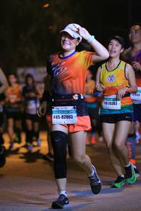 BIB: 135, 20363, 82003
                            <button type="button" onclick="openModal(10227270)" class="btn btn-primary btn-sm float-right btn-popup" data-toggle="modal" data-target=".modal-high-quality">
                        <i class="fas fa-shopping-cart"></i> Add to Cart
                    </button>
                                            <button type="button" onclick="isThisMe(10227270, true)" class="btn btn-success btn-sm float-right btn-popup btn-isme hidden" data-toggle="tooltip" data-placement="bottom" title="นี่คือรูปของคุณใช่ไหม คลิกที่นี่เพื่อเอาเข้าอัลบั้ม">
                        <i class="fas fa-plus"></i> Add to album
                    </button>
                    <button type="button" onclick="isThisMe(10227270, false)" class="btn btn-warning btn-sm float-right btn-popup btn-isnotme hidden">
                        <i class="fas fa-ban"></i> Remove from album
                    </button>