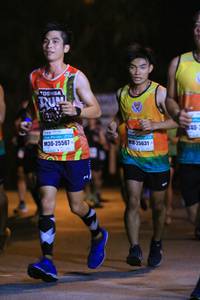 BIB: 25631, 25567
                            <button type="button" onclick="openModal(10227452)" class="btn btn-primary btn-sm float-right btn-popup" data-toggle="modal" data-target=".modal-high-quality">
                        <i class="fas fa-shopping-cart"></i> Add to Cart
                    </button>
                                            <button type="button" onclick="isThisMe(10227452, true)" class="btn btn-success btn-sm float-right btn-popup btn-isme hidden" data-toggle="tooltip" data-placement="bottom" title="นี่คือรูปของคุณใช่ไหม คลิกที่นี่เพื่อเอาเข้าอัลบั้ม">
                        <i class="fas fa-plus"></i> Add to album
                    </button>
                    <button type="button" onclick="isThisMe(10227452, false)" class="btn btn-warning btn-sm float-right btn-popup btn-isnotme hidden">
                        <i class="fas fa-ban"></i> Remove from album
                    </button>
