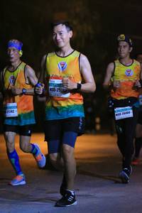 BIB: 25748, 21742, 26400
                            <button type="button" onclick="openModal(10227606)" class="btn btn-primary btn-sm float-right btn-popup" data-toggle="modal" data-target=".modal-high-quality">
                        <i class="fas fa-shopping-cart"></i> Add to Cart
                    </button>
                                            <button type="button" onclick="isThisMe(10227606, true)" class="btn btn-success btn-sm float-right btn-popup btn-isme hidden" data-toggle="tooltip" data-placement="bottom" title="นี่คือรูปของคุณใช่ไหม คลิกที่นี่เพื่อเอาเข้าอัลบั้ม">
                        <i class="fas fa-plus"></i> Add to album
                    </button>
                    <button type="button" onclick="isThisMe(10227606, false)" class="btn btn-warning btn-sm float-right btn-popup btn-isnotme hidden">
                        <i class="fas fa-ban"></i> Remove from album
                    </button>