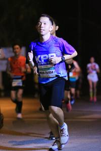 BIB: 25954
                            <button type="button" onclick="openModal(10227970)" class="btn btn-primary btn-sm float-right btn-popup" data-toggle="modal" data-target=".modal-high-quality">
                        <i class="fas fa-shopping-cart"></i> Add to Cart
                    </button>
                                            <button type="button" onclick="isThisMe(10227970, true)" class="btn btn-success btn-sm float-right btn-popup btn-isme hidden" data-toggle="tooltip" data-placement="bottom" title="นี่คือรูปของคุณใช่ไหม คลิกที่นี่เพื่อเอาเข้าอัลบั้ม">
                        <i class="fas fa-plus"></i> Add to album
                    </button>
                    <button type="button" onclick="isThisMe(10227970, false)" class="btn btn-warning btn-sm float-right btn-popup btn-isnotme hidden">
                        <i class="fas fa-ban"></i> Remove from album
                    </button>