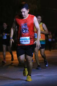 BIB: 26733
                            <button type="button" onclick="openModal(10227363)" class="btn btn-primary btn-sm float-right btn-popup" data-toggle="modal" data-target=".modal-high-quality">
                        <i class="fas fa-shopping-cart"></i> Add to Cart
                    </button>
                                            <button type="button" onclick="isThisMe(10227363, true)" class="btn btn-success btn-sm float-right btn-popup btn-isme hidden" data-toggle="tooltip" data-placement="bottom" title="นี่คือรูปของคุณใช่ไหม คลิกที่นี่เพื่อเอาเข้าอัลบั้ม">
                        <i class="fas fa-plus"></i> Add to album
                    </button>
                    <button type="button" onclick="isThisMe(10227363, false)" class="btn btn-warning btn-sm float-right btn-popup btn-isnotme hidden">
                        <i class="fas fa-ban"></i> Remove from album
                    </button>