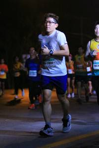 BIB: 21054
                            <button type="button" onclick="openModal(10227302)" class="btn btn-primary btn-sm float-right btn-popup" data-toggle="modal" data-target=".modal-high-quality">
                        <i class="fas fa-shopping-cart"></i> Add to Cart
                    </button>
                                            <button type="button" onclick="isThisMe(10227302, true)" class="btn btn-success btn-sm float-right btn-popup btn-isme hidden" data-toggle="tooltip" data-placement="bottom" title="นี่คือรูปของคุณใช่ไหม คลิกที่นี่เพื่อเอาเข้าอัลบั้ม">
                        <i class="fas fa-plus"></i> Add to album
                    </button>
                    <button type="button" onclick="isThisMe(10227302, false)" class="btn btn-warning btn-sm float-right btn-popup btn-isnotme hidden">
                        <i class="fas fa-ban"></i> Remove from album
                    </button>