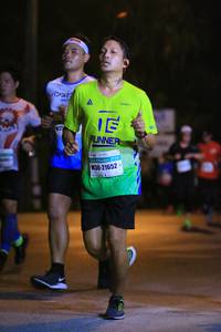 BIB: 21652
                            <button type="button" onclick="openModal(10227518)" class="btn btn-primary btn-sm float-right btn-popup" data-toggle="modal" data-target=".modal-high-quality">
                        <i class="fas fa-shopping-cart"></i> Add to Cart
                    </button>
                                            <button type="button" onclick="isThisMe(10227518, true)" class="btn btn-success btn-sm float-right btn-popup btn-isme hidden" data-toggle="tooltip" data-placement="bottom" title="นี่คือรูปของคุณใช่ไหม คลิกที่นี่เพื่อเอาเข้าอัลบั้ม">
                        <i class="fas fa-plus"></i> Add to album
                    </button>
                    <button type="button" onclick="isThisMe(10227518, false)" class="btn btn-warning btn-sm float-right btn-popup btn-isnotme hidden">
                        <i class="fas fa-ban"></i> Remove from album
                    </button>