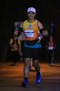 BIB: 47233
                            <button type="button" onclick="openModal(10228381)" class="btn btn-primary btn-sm float-right btn-popup" data-toggle="modal" data-target=".modal-high-quality">
                        <i class="fas fa-shopping-cart"></i> Add to Cart
                    </button>
                                            <button type="button" onclick="isThisMe(10228381, true)" class="btn btn-success btn-sm float-right btn-popup btn-isme hidden" data-toggle="tooltip" data-placement="bottom" title="นี่คือรูปของคุณใช่ไหม คลิกที่นี่เพื่อเอาเข้าอัลบั้ม">
                        <i class="fas fa-plus"></i> Add to album
                    </button>
                    <button type="button" onclick="isThisMe(10228381, false)" class="btn btn-warning btn-sm float-right btn-popup btn-isnotme hidden">
                        <i class="fas fa-ban"></i> Remove from album
                    </button>