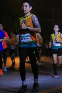 BIB: 25703
                            <button type="button" onclick="openModal(10227299)" class="btn btn-primary btn-sm float-right btn-popup" data-toggle="modal" data-target=".modal-high-quality">
                        <i class="fas fa-shopping-cart"></i> Add to Cart
                    </button>
                                            <button type="button" onclick="isThisMe(10227299, true)" class="btn btn-success btn-sm float-right btn-popup btn-isme hidden" data-toggle="tooltip" data-placement="bottom" title="นี่คือรูปของคุณใช่ไหม คลิกที่นี่เพื่อเอาเข้าอัลบั้ม">
                        <i class="fas fa-plus"></i> Add to album
                    </button>
                    <button type="button" onclick="isThisMe(10227299, false)" class="btn btn-warning btn-sm float-right btn-popup btn-isnotme hidden">
                        <i class="fas fa-ban"></i> Remove from album
                    </button>