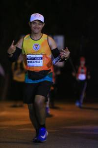 BIB: 47233
                            <button type="button" onclick="openModal(10228380)" class="btn btn-primary btn-sm float-right btn-popup" data-toggle="modal" data-target=".modal-high-quality">
                        <i class="fas fa-shopping-cart"></i> Add to Cart
                    </button>
                                            <button type="button" onclick="isThisMe(10228380, true)" class="btn btn-success btn-sm float-right btn-popup btn-isme hidden" data-toggle="tooltip" data-placement="bottom" title="นี่คือรูปของคุณใช่ไหม คลิกที่นี่เพื่อเอาเข้าอัลบั้ม">
                        <i class="fas fa-plus"></i> Add to album
                    </button>
                    <button type="button" onclick="isThisMe(10228380, false)" class="btn btn-warning btn-sm float-right btn-popup btn-isnotme hidden">
                        <i class="fas fa-ban"></i> Remove from album
                    </button>