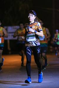 BIB: 27492
                            <button type="button" onclick="openModal(10227787)" class="btn btn-primary btn-sm float-right btn-popup" data-toggle="modal" data-target=".modal-high-quality">
                        <i class="fas fa-shopping-cart"></i> Add to Cart
                    </button>
                                            <button type="button" onclick="isThisMe(10227787, true)" class="btn btn-success btn-sm float-right btn-popup btn-isme hidden" data-toggle="tooltip" data-placement="bottom" title="นี่คือรูปของคุณใช่ไหม คลิกที่นี่เพื่อเอาเข้าอัลบั้ม">
                        <i class="fas fa-plus"></i> Add to album
                    </button>
                    <button type="button" onclick="isThisMe(10227787, false)" class="btn btn-warning btn-sm float-right btn-popup btn-isnotme hidden">
                        <i class="fas fa-ban"></i> Remove from album
                    </button>