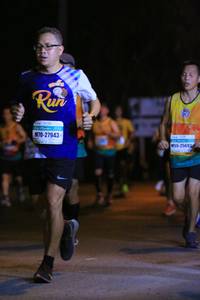 BIB: 27943, 25693
                            <button type="button" onclick="openModal(10227306)" class="btn btn-primary btn-sm float-right btn-popup" data-toggle="modal" data-target=".modal-high-quality">
                        <i class="fas fa-shopping-cart"></i> Add to Cart
                    </button>
                                            <button type="button" onclick="isThisMe(10227306, true)" class="btn btn-success btn-sm float-right btn-popup btn-isme hidden" data-toggle="tooltip" data-placement="bottom" title="นี่คือรูปของคุณใช่ไหม คลิกที่นี่เพื่อเอาเข้าอัลบั้ม">
                        <i class="fas fa-plus"></i> Add to album
                    </button>
                    <button type="button" onclick="isThisMe(10227306, false)" class="btn btn-warning btn-sm float-right btn-popup btn-isnotme hidden">
                        <i class="fas fa-ban"></i> Remove from album
                    </button>