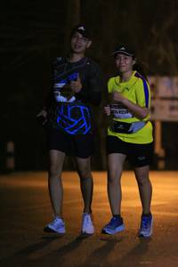 BIB: 41238
                            <button type="button" onclick="openModal(10228332)" class="btn btn-primary btn-sm float-right btn-popup" data-toggle="modal" data-target=".modal-high-quality">
                        <i class="fas fa-shopping-cart"></i> Add to Cart
                    </button>
                                            <button type="button" onclick="isThisMe(10228332, true)" class="btn btn-success btn-sm float-right btn-popup btn-isme hidden" data-toggle="tooltip" data-placement="bottom" title="นี่คือรูปของคุณใช่ไหม คลิกที่นี่เพื่อเอาเข้าอัลบั้ม">
                        <i class="fas fa-plus"></i> Add to album
                    </button>
                    <button type="button" onclick="isThisMe(10228332, false)" class="btn btn-warning btn-sm float-right btn-popup btn-isnotme hidden">
                        <i class="fas fa-ban"></i> Remove from album
                    </button>