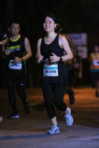 BIB: 27715
                            <button type="button" onclick="openModal(10227394)" class="btn btn-primary btn-sm float-right btn-popup" data-toggle="modal" data-target=".modal-high-quality">
                        <i class="fas fa-shopping-cart"></i> Add to Cart
                    </button>
                                            <button type="button" onclick="isThisMe(10227394, true)" class="btn btn-success btn-sm float-right btn-popup btn-isme hidden" data-toggle="tooltip" data-placement="bottom" title="นี่คือรูปของคุณใช่ไหม คลิกที่นี่เพื่อเอาเข้าอัลบั้ม">
                        <i class="fas fa-plus"></i> Add to album
                    </button>
                    <button type="button" onclick="isThisMe(10227394, false)" class="btn btn-warning btn-sm float-right btn-popup btn-isnotme hidden">
                        <i class="fas fa-ban"></i> Remove from album
                    </button>