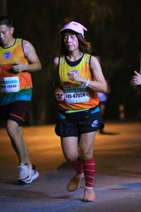 BIB: 1020846, 82054
                            <button type="button" onclick="openModal(10227345)" class="btn btn-primary btn-sm float-right btn-popup" data-toggle="modal" data-target=".modal-high-quality">
                        <i class="fas fa-shopping-cart"></i> Add to Cart
                    </button>
                                            <button type="button" onclick="isThisMe(10227345, true)" class="btn btn-success btn-sm float-right btn-popup btn-isme hidden" data-toggle="tooltip" data-placement="bottom" title="นี่คือรูปของคุณใช่ไหม คลิกที่นี่เพื่อเอาเข้าอัลบั้ม">
                        <i class="fas fa-plus"></i> Add to album
                    </button>
                    <button type="button" onclick="isThisMe(10227345, false)" class="btn btn-warning btn-sm float-right btn-popup btn-isnotme hidden">
                        <i class="fas fa-ban"></i> Remove from album
                    </button>