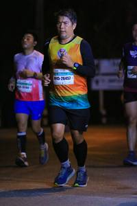 BIB: 26457
                            <button type="button" onclick="openModal(10227223)" class="btn btn-primary btn-sm float-right btn-popup" data-toggle="modal" data-target=".modal-high-quality">
                        <i class="fas fa-shopping-cart"></i> Add to Cart
                    </button>
                                            <button type="button" onclick="isThisMe(10227223, true)" class="btn btn-success btn-sm float-right btn-popup btn-isme hidden" data-toggle="tooltip" data-placement="bottom" title="นี่คือรูปของคุณใช่ไหม คลิกที่นี่เพื่อเอาเข้าอัลบั้ม">
                        <i class="fas fa-plus"></i> Add to album
                    </button>
                    <button type="button" onclick="isThisMe(10227223, false)" class="btn btn-warning btn-sm float-right btn-popup btn-isnotme hidden">
                        <i class="fas fa-ban"></i> Remove from album
                    </button>