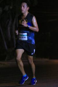 BIB: 26296
                            <button type="button" onclick="openModal(10228103)" class="btn btn-primary btn-sm float-right btn-popup" data-toggle="modal" data-target=".modal-high-quality">
                        <i class="fas fa-shopping-cart"></i> Add to Cart
                    </button>
                                            <button type="button" onclick="isThisMe(10228103, true)" class="btn btn-success btn-sm float-right btn-popup btn-isme hidden" data-toggle="tooltip" data-placement="bottom" title="นี่คือรูปของคุณใช่ไหม คลิกที่นี่เพื่อเอาเข้าอัลบั้ม">
                        <i class="fas fa-plus"></i> Add to album
                    </button>
                    <button type="button" onclick="isThisMe(10228103, false)" class="btn btn-warning btn-sm float-right btn-popup btn-isnotme hidden">
                        <i class="fas fa-ban"></i> Remove from album
                    </button>