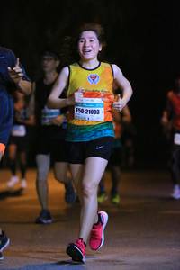 BIB: 21003
                            <button type="button" onclick="openModal(10227596)" class="btn btn-primary btn-sm float-right btn-popup" data-toggle="modal" data-target=".modal-high-quality">
                        <i class="fas fa-shopping-cart"></i> Add to Cart
                    </button>
                                            <button type="button" onclick="isThisMe(10227596, true)" class="btn btn-success btn-sm float-right btn-popup btn-isme hidden" data-toggle="tooltip" data-placement="bottom" title="นี่คือรูปของคุณใช่ไหม คลิกที่นี่เพื่อเอาเข้าอัลบั้ม">
                        <i class="fas fa-plus"></i> Add to album
                    </button>
                    <button type="button" onclick="isThisMe(10227596, false)" class="btn btn-warning btn-sm float-right btn-popup btn-isnotme hidden">
                        <i class="fas fa-ban"></i> Remove from album
                    </button>