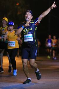 BIB: 26300, 25228
                            <button type="button" onclick="openModal(10227377)" class="btn btn-primary btn-sm float-right btn-popup" data-toggle="modal" data-target=".modal-high-quality">
                        <i class="fas fa-shopping-cart"></i> Add to Cart
                    </button>
                                            <button type="button" onclick="isThisMe(10227377, true)" class="btn btn-success btn-sm float-right btn-popup btn-isme hidden" data-toggle="tooltip" data-placement="bottom" title="นี่คือรูปของคุณใช่ไหม คลิกที่นี่เพื่อเอาเข้าอัลบั้ม">
                        <i class="fas fa-plus"></i> Add to album
                    </button>
                    <button type="button" onclick="isThisMe(10227377, false)" class="btn btn-warning btn-sm float-right btn-popup btn-isnotme hidden">
                        <i class="fas fa-ban"></i> Remove from album
                    </button>