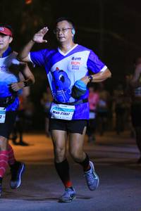 BIB: 2020, 27457
                            <button type="button" onclick="openModal(10227473)" class="btn btn-primary btn-sm float-right btn-popup" data-toggle="modal" data-target=".modal-high-quality">
                        <i class="fas fa-shopping-cart"></i> Add to Cart
                    </button>
                                            <button type="button" onclick="isThisMe(10227473, true)" class="btn btn-success btn-sm float-right btn-popup btn-isme hidden" data-toggle="tooltip" data-placement="bottom" title="นี่คือรูปของคุณใช่ไหม คลิกที่นี่เพื่อเอาเข้าอัลบั้ม">
                        <i class="fas fa-plus"></i> Add to album
                    </button>
                    <button type="button" onclick="isThisMe(10227473, false)" class="btn btn-warning btn-sm float-right btn-popup btn-isnotme hidden">
                        <i class="fas fa-ban"></i> Remove from album
                    </button>