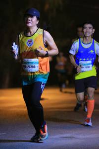 BIB: 25795, 21703
                            <button type="button" onclick="openModal(10227749)" class="btn btn-primary btn-sm float-right btn-popup" data-toggle="modal" data-target=".modal-high-quality">
                        <i class="fas fa-shopping-cart"></i> Add to Cart
                    </button>
                                            <button type="button" onclick="isThisMe(10227749, true)" class="btn btn-success btn-sm float-right btn-popup btn-isme hidden" data-toggle="tooltip" data-placement="bottom" title="นี่คือรูปของคุณใช่ไหม คลิกที่นี่เพื่อเอาเข้าอัลบั้ม">
                        <i class="fas fa-plus"></i> Add to album
                    </button>
                    <button type="button" onclick="isThisMe(10227749, false)" class="btn btn-warning btn-sm float-right btn-popup btn-isnotme hidden">
                        <i class="fas fa-ban"></i> Remove from album
                    </button>