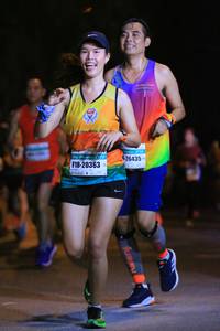 BIB: 26435, 20363
                            <button type="button" onclick="openModal(10227268)" class="btn btn-primary btn-sm float-right btn-popup" data-toggle="modal" data-target=".modal-high-quality">
                        <i class="fas fa-shopping-cart"></i> Add to Cart
                    </button>
                                            <button type="button" onclick="isThisMe(10227268, true)" class="btn btn-success btn-sm float-right btn-popup btn-isme hidden" data-toggle="tooltip" data-placement="bottom" title="นี่คือรูปของคุณใช่ไหม คลิกที่นี่เพื่อเอาเข้าอัลบั้ม">
                        <i class="fas fa-plus"></i> Add to album
                    </button>
                    <button type="button" onclick="isThisMe(10227268, false)" class="btn btn-warning btn-sm float-right btn-popup btn-isnotme hidden">
                        <i class="fas fa-ban"></i> Remove from album
                    </button>