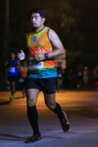 BIB: 21309
                            <button type="button" onclick="openModal(10227618)" class="btn btn-primary btn-sm float-right btn-popup" data-toggle="modal" data-target=".modal-high-quality">
                        <i class="fas fa-shopping-cart"></i> Add to Cart
                    </button>
                                            <button type="button" onclick="isThisMe(10227618, true)" class="btn btn-success btn-sm float-right btn-popup btn-isme hidden" data-toggle="tooltip" data-placement="bottom" title="นี่คือรูปของคุณใช่ไหม คลิกที่นี่เพื่อเอาเข้าอัลบั้ม">
                        <i class="fas fa-plus"></i> Add to album
                    </button>
                    <button type="button" onclick="isThisMe(10227618, false)" class="btn btn-warning btn-sm float-right btn-popup btn-isnotme hidden">
                        <i class="fas fa-ban"></i> Remove from album
                    </button>