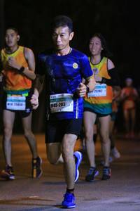 BIB: 25182, 203
                            <button type="button" onclick="openModal(10227741)" class="btn btn-primary btn-sm float-right btn-popup" data-toggle="modal" data-target=".modal-high-quality">
                        <i class="fas fa-shopping-cart"></i> Add to Cart
                    </button>
                                            <button type="button" onclick="isThisMe(10227741, true)" class="btn btn-success btn-sm float-right btn-popup btn-isme hidden" data-toggle="tooltip" data-placement="bottom" title="นี่คือรูปของคุณใช่ไหม คลิกที่นี่เพื่อเอาเข้าอัลบั้ม">
                        <i class="fas fa-plus"></i> Add to album
                    </button>
                    <button type="button" onclick="isThisMe(10227741, false)" class="btn btn-warning btn-sm float-right btn-popup btn-isnotme hidden">
                        <i class="fas fa-ban"></i> Remove from album
                    </button>