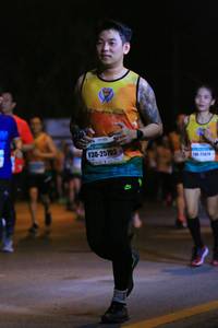 BIB: 25703
                            <button type="button" onclick="openModal(10227303)" class="btn btn-primary btn-sm float-right btn-popup" data-toggle="modal" data-target=".modal-high-quality">
                        <i class="fas fa-shopping-cart"></i> Add to Cart
                    </button>
                                            <button type="button" onclick="isThisMe(10227303, true)" class="btn btn-success btn-sm float-right btn-popup btn-isme hidden" data-toggle="tooltip" data-placement="bottom" title="นี่คือรูปของคุณใช่ไหม คลิกที่นี่เพื่อเอาเข้าอัลบั้ม">
                        <i class="fas fa-plus"></i> Add to album
                    </button>
                    <button type="button" onclick="isThisMe(10227303, false)" class="btn btn-warning btn-sm float-right btn-popup btn-isnotme hidden">
                        <i class="fas fa-ban"></i> Remove from album
                    </button>