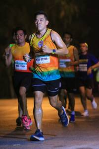 BIB: 22279, 27904
                            <button type="button" onclick="openModal(10227794)" class="btn btn-primary btn-sm float-right btn-popup" data-toggle="modal" data-target=".modal-high-quality">
                        <i class="fas fa-shopping-cart"></i> Add to Cart
                    </button>
                                            <button type="button" onclick="isThisMe(10227794, true)" class="btn btn-success btn-sm float-right btn-popup btn-isme hidden" data-toggle="tooltip" data-placement="bottom" title="นี่คือรูปของคุณใช่ไหม คลิกที่นี่เพื่อเอาเข้าอัลบั้ม">
                        <i class="fas fa-plus"></i> Add to album
                    </button>
                    <button type="button" onclick="isThisMe(10227794, false)" class="btn btn-warning btn-sm float-right btn-popup btn-isnotme hidden">
                        <i class="fas fa-ban"></i> Remove from album
                    </button>