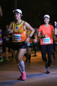 BIB: 20343, 25204
                            <button type="button" onclick="openModal(10227311)" class="btn btn-primary btn-sm float-right btn-popup" data-toggle="modal" data-target=".modal-high-quality">
                        <i class="fas fa-shopping-cart"></i> Add to Cart
                    </button>
                                            <button type="button" onclick="isThisMe(10227311, true)" class="btn btn-success btn-sm float-right btn-popup btn-isme hidden" data-toggle="tooltip" data-placement="bottom" title="นี่คือรูปของคุณใช่ไหม คลิกที่นี่เพื่อเอาเข้าอัลบั้ม">
                        <i class="fas fa-plus"></i> Add to album
                    </button>
                    <button type="button" onclick="isThisMe(10227311, false)" class="btn btn-warning btn-sm float-right btn-popup btn-isnotme hidden">
                        <i class="fas fa-ban"></i> Remove from album
                    </button>