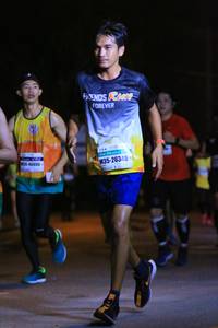 BIB: 26349
                            <button type="button" onclick="openModal(10227495)" class="btn btn-primary btn-sm float-right btn-popup" data-toggle="modal" data-target=".modal-high-quality">
                        <i class="fas fa-shopping-cart"></i> Add to Cart
                    </button>
                                            <button type="button" onclick="isThisMe(10227495, true)" class="btn btn-success btn-sm float-right btn-popup btn-isme hidden" data-toggle="tooltip" data-placement="bottom" title="นี่คือรูปของคุณใช่ไหม คลิกที่นี่เพื่อเอาเข้าอัลบั้ม">
                        <i class="fas fa-plus"></i> Add to album
                    </button>
                    <button type="button" onclick="isThisMe(10227495, false)" class="btn btn-warning btn-sm float-right btn-popup btn-isnotme hidden">
                        <i class="fas fa-ban"></i> Remove from album
                    </button>