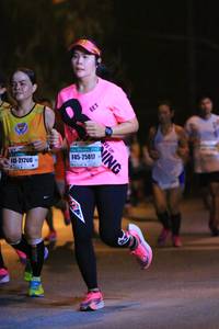 BIB: 21206, 25817
                            <button type="button" onclick="openModal(10227332)" class="btn btn-primary btn-sm float-right btn-popup" data-toggle="modal" data-target=".modal-high-quality">
                        <i class="fas fa-shopping-cart"></i> Add to Cart
                    </button>
                                            <button type="button" onclick="isThisMe(10227332, true)" class="btn btn-success btn-sm float-right btn-popup btn-isme hidden" data-toggle="tooltip" data-placement="bottom" title="นี่คือรูปของคุณใช่ไหม คลิกที่นี่เพื่อเอาเข้าอัลบั้ม">
                        <i class="fas fa-plus"></i> Add to album
                    </button>
                    <button type="button" onclick="isThisMe(10227332, false)" class="btn btn-warning btn-sm float-right btn-popup btn-isnotme hidden">
                        <i class="fas fa-ban"></i> Remove from album
                    </button>