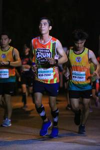 BIB: 021304, 25567, 25631
                            <button type="button" onclick="openModal(10227453)" class="btn btn-primary btn-sm float-right btn-popup" data-toggle="modal" data-target=".modal-high-quality">
                        <i class="fas fa-shopping-cart"></i> Add to Cart
                    </button>
                                            <button type="button" onclick="isThisMe(10227453, true)" class="btn btn-success btn-sm float-right btn-popup btn-isme hidden" data-toggle="tooltip" data-placement="bottom" title="นี่คือรูปของคุณใช่ไหม คลิกที่นี่เพื่อเอาเข้าอัลบั้ม">
                        <i class="fas fa-plus"></i> Add to album
                    </button>
                    <button type="button" onclick="isThisMe(10227453, false)" class="btn btn-warning btn-sm float-right btn-popup btn-isnotme hidden">
                        <i class="fas fa-ban"></i> Remove from album
                    </button>