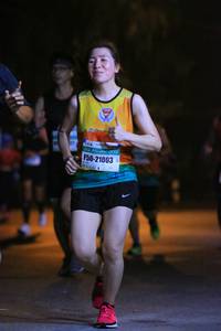 BIB: 2112, 21003
                            <button type="button" onclick="openModal(10227597)" class="btn btn-primary btn-sm float-right btn-popup" data-toggle="modal" data-target=".modal-high-quality">
                        <i class="fas fa-shopping-cart"></i> Add to Cart
                    </button>
                                            <button type="button" onclick="isThisMe(10227597, true)" class="btn btn-success btn-sm float-right btn-popup btn-isme hidden" data-toggle="tooltip" data-placement="bottom" title="นี่คือรูปของคุณใช่ไหม คลิกที่นี่เพื่อเอาเข้าอัลบั้ม">
                        <i class="fas fa-plus"></i> Add to album
                    </button>
                    <button type="button" onclick="isThisMe(10227597, false)" class="btn btn-warning btn-sm float-right btn-popup btn-isnotme hidden">
                        <i class="fas fa-ban"></i> Remove from album
                    </button>