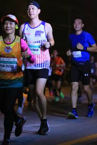 BIB: 27659, 0003, 25152
                            <button type="button" onclick="openModal(10227291)" class="btn btn-primary btn-sm float-right btn-popup" data-toggle="modal" data-target=".modal-high-quality">
                        <i class="fas fa-shopping-cart"></i> Add to Cart
                    </button>
                                            <button type="button" onclick="isThisMe(10227291, true)" class="btn btn-success btn-sm float-right btn-popup btn-isme hidden" data-toggle="tooltip" data-placement="bottom" title="นี่คือรูปของคุณใช่ไหม คลิกที่นี่เพื่อเอาเข้าอัลบั้ม">
                        <i class="fas fa-plus"></i> Add to album
                    </button>
                    <button type="button" onclick="isThisMe(10227291, false)" class="btn btn-warning btn-sm float-right btn-popup btn-isnotme hidden">
                        <i class="fas fa-ban"></i> Remove from album
                    </button>
