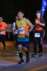 BIB: 400, 41855
                            <button type="button" onclick="openModal(10228367)" class="btn btn-primary btn-sm float-right btn-popup" data-toggle="modal" data-target=".modal-high-quality">
                        <i class="fas fa-shopping-cart"></i> Add to Cart
                    </button>
                                            <button type="button" onclick="isThisMe(10228367, true)" class="btn btn-success btn-sm float-right btn-popup btn-isme hidden" data-toggle="tooltip" data-placement="bottom" title="นี่คือรูปของคุณใช่ไหม คลิกที่นี่เพื่อเอาเข้าอัลบั้ม">
                        <i class="fas fa-plus"></i> Add to album
                    </button>
                    <button type="button" onclick="isThisMe(10228367, false)" class="btn btn-warning btn-sm float-right btn-popup btn-isnotme hidden">
                        <i class="fas fa-ban"></i> Remove from album
                    </button>